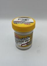 Berkley powerbait bloodworm gebraucht kaufen  Geseke