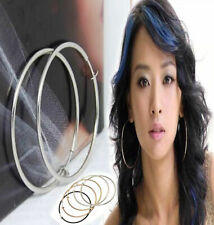 Colors multipurpose clip for sale  LOCHGELLY