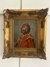 Mulatto vintage original for sale  WORKSOP
