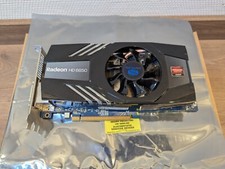 Sapphire radeon 6850 gebraucht kaufen  Egelsbach