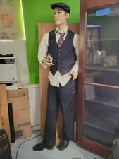 Vtg full body for sale  Saint Petersburg