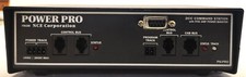 Power pro nce for sale  Lake Mills