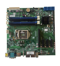 Fujitsu d3441 mainboard gebraucht kaufen  Buch