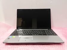 Toshiba satellite 55a gebraucht kaufen  Fürth