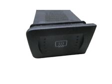 Switch heated rear d'occasion  Expédié en Belgium