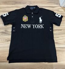 New york polo for sale  Oakland