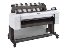 Designjet t1600 postscript for sale  Austin