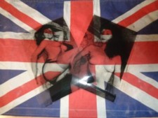 X019 vintage 1955 for sale X019 vintage 1955 for sale  NORTHAMPTON