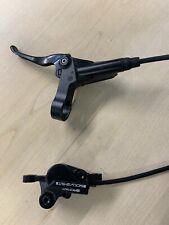 Promax solve hydraulic for sale  DONCASTER