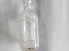Vintage 1940 listerine for sale  State College