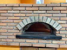 Forno per pizzeria usato  Rho