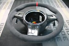 Lenkrad porsche 997 gebraucht kaufen  Langenhagen