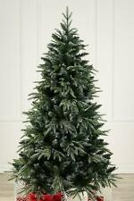 Christmas tree luxury for sale  WAKEFIELD
