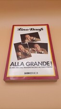Lino banfi alla usato  Villarbasse