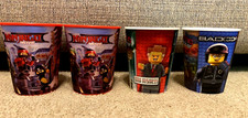 Lot lego movie for sale  Columbia