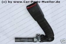 3er bmw e46 gebraucht kaufen  Ettlingen