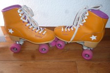 hudora rollschuhe gebraucht kaufen hudora rollschuhe gebraucht kaufen Bad Münder