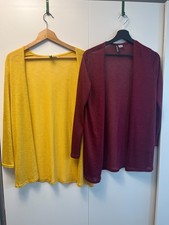 Cardigans damen . gebraucht kaufen  Neuler
