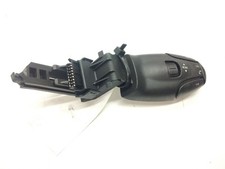 INTERRUPTOR DE VOLANTE / 2670524 PARA PEUGEOT 207/207+ WA_, WC_ 1.4 comprar usado  Enviando para Brazil