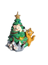 Hallmark keepsake 2018 for sale  Dubuque