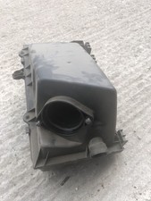 Audi mk1 airbox d'occasion  Expédié en Belgium
