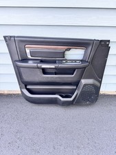 Ram 1500 2500 for sale  Mukwonago