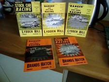 Banger stock car for sale  SITTINGBOURNE