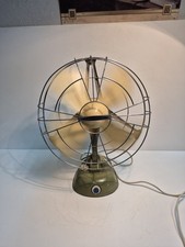Ventilatore san giorgio usato  Villaricca