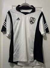 Vintage adidas originals for sale  Houston