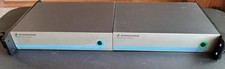 Pair sennheiser asa for sale  Laguna Hills