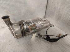 Filtre particules renault d'occasion Filtre particules renault d'occasion  Reims