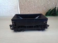 Atlas scale wagon d'occasion  Expédié en Belgium