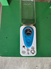 Weatherflow windmeter wireless for sale  Norfolk