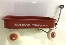 Radio flyer red for sale  Gold Beach