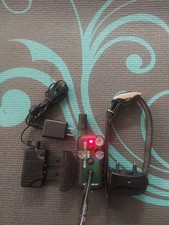 Tri tronics sport for sale  Phoenix