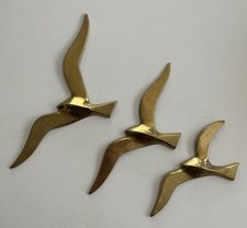 Ensemble hirondelles porte d'occasion  Sallanches