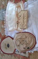 Vintage rosita margo for sale  PRESTATYN