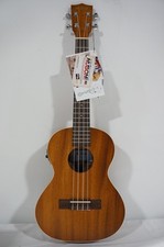 Kala mahogany tenor for sale  Dover
