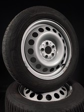 Kompletträder 225 r17c gebraucht kaufen Kompletträder 225 r17c gebraucht kaufen  Berlin
