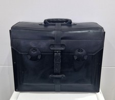 Werkzeugkoffer parat top gebraucht kaufen  Lalling