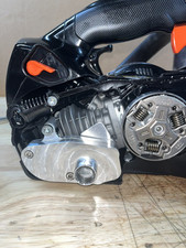 Performance muffler 2.0 for sale  Clifton Springs
