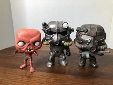 Lot oob funko for sale  York Haven