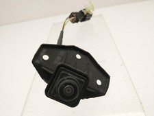 Reverse camera exclusive for sale Reverse camera exclusive for sale  SKELMERSDALE