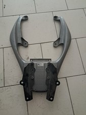 Maniglione passeggero honda usato  Sassari