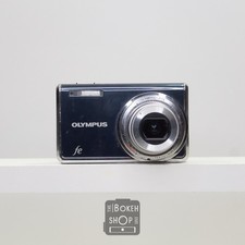 Olympus 5020 appareil d'occasion Olympus 5020 appareil d'occasion  La Roche-sur-Yon