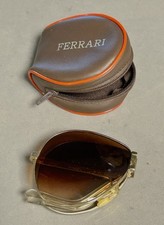 ferrari sunglasses for sale ferrari sunglasses for sale Malvern