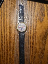 Bill clinton runs for sale  Nineveh