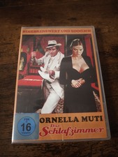 Dvd rnella muti gebraucht kaufen Dvd rnella muti gebraucht kaufen  Bad Krozingen