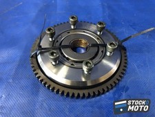 Roue libre démarreur d'occasion  Craon