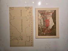 First fantasy campaign for sale  Centreville
